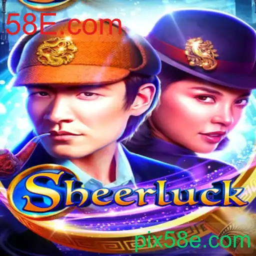 Descubra o Jogo Sheerluck: Inovação e Mistério ao Alcance dos Dedos